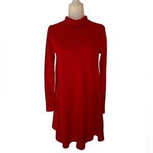 Everly Francesca’s Women Dress